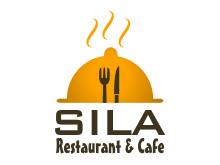 SILA RESTAURANT & CAFE