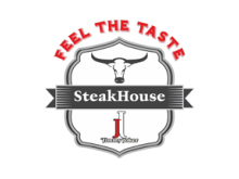Kaş Jimmy Joker Steak House