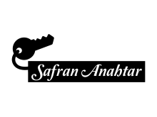 Safran Anahtar