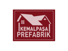Kemalpaşa Prefabrik Metal İnşaat Sanayi Ltd. Şti.