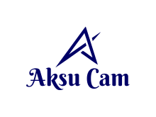 Aksu Cam