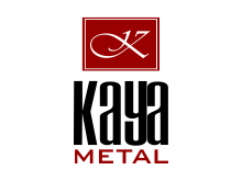 Kaya Metal