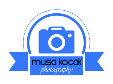 MUSA KOÇAK PHOTOGRAPHY