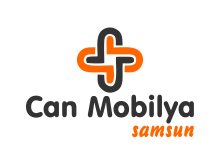 Can Mobilya Samsun