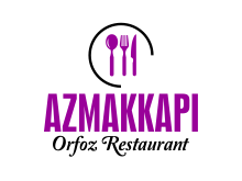 AZMAKKAPI ORFOZ RESTAURANT