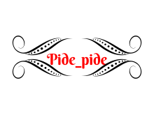 Pide_Pide