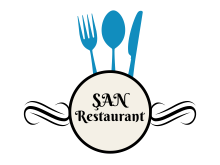 Şan Restaurant