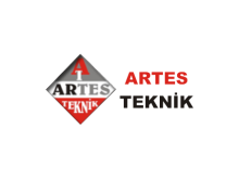 Artes Teknik Ankara