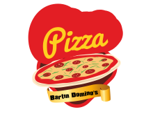 Bartın Domino's Pizza