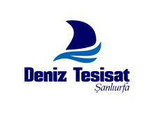 Şanlıurfa Deniz Tesisat
