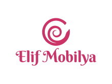 Elif Mobilya 