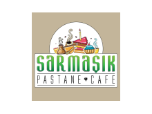 SARMAŞIK PASTANE & CAFE