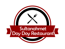 SULTANAHMET DOY DOY RESTAURANT
