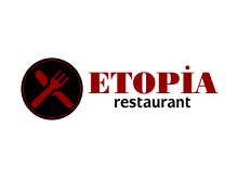 Etopia Restaurant
