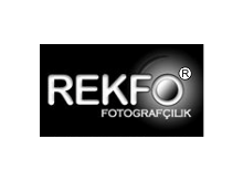 Rekfo Fotoğrafçılık
