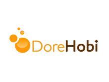 Dore Hobi