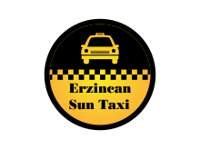 Erzincan Sun Taxi