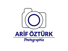 Arif Öztürk Photographia