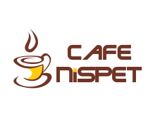 Cafe Nispet