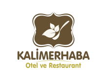 Kalimerhaba Otel ve Restaurant