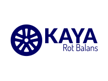 Kaya Rot Balans