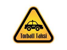 TORBALI TAKSİ - 0535 775 14 06 - 0505 816 23 56