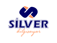 Silver Bilgisayar