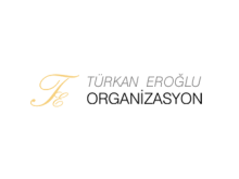 Türkan Eroğlu Organizasyon