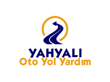 YAHYALI  OTO  YOL YARDIM
