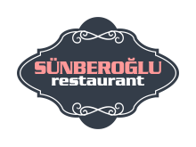 Sünberoğlu Restaurant