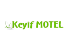 Keyif Motel