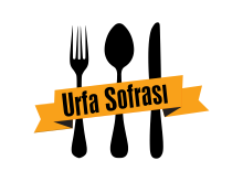 URFA SOFRASI (gel ciğerimi ye )