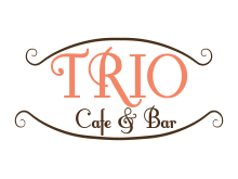 Trio Cafe Bar