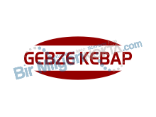 GEBZE KEBAP