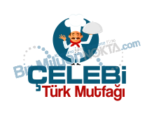 Çelebi Türk Mutfağı