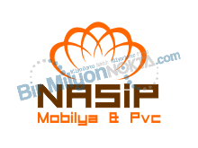 Nasip Mobilya & Pvc