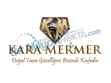 Kara Mermer
