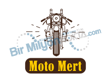 Moto Mert
