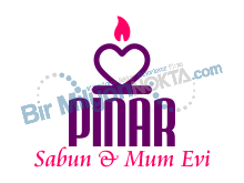 Pınar Sabun & Mum Evi