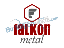 Falkon Metal
