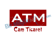 Atm Cam Ticaret