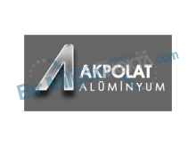 Akpolat Alüminyum