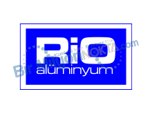 Rio Alüminyum