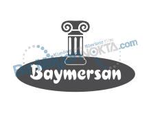 BayMerSan