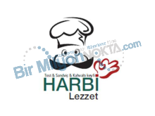 Harbi Lezzet