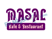 Masal Kafe & Restaurant