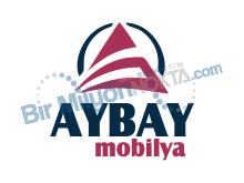 Aybay Mobilya