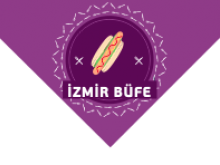 İzmir Büfe Fastfood Cafe