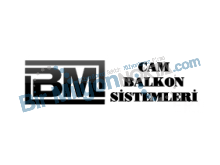 Bm Cam Balkon