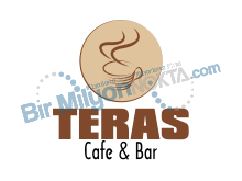 Teras Cafe Bar